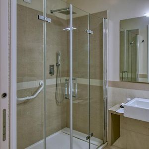 Chambre de Luxe